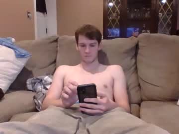 man downforthemoney capture image #6005754