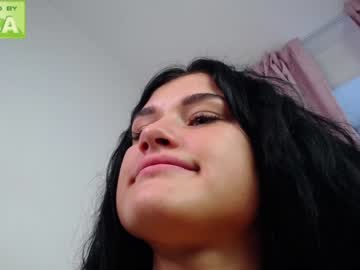 girl angel_eyes01 capture image #261814