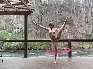 girl chroniclove capture image #5352637