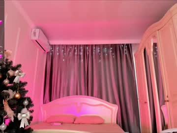 girl mia_mei_ capture image #6028022
