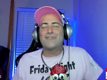 man whaaaaaaaat capture image #1806726
