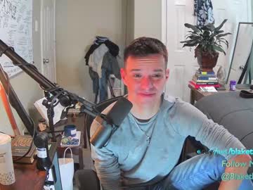 man letsplayblake capture image #3660548