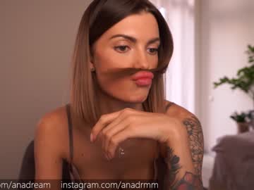 girl dreamana capture image #1472134