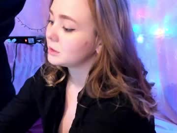 couple webcamlass capture image #1086720