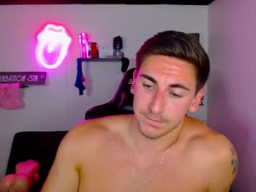 man zach_rhyder capture image #5359023