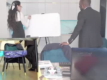 girl _bilberry_ capture image #3254598