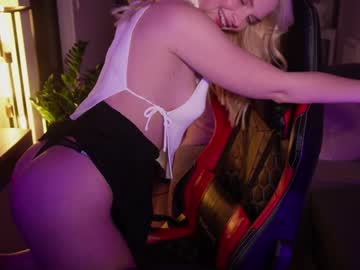 girl _sexi_lexi capture image #4320045