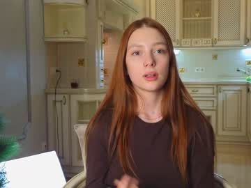 girl shirleywhitney capture image #6061978