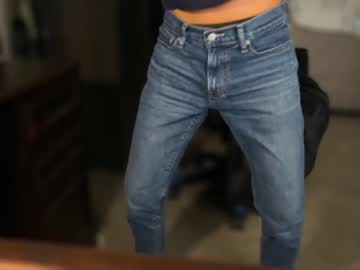 man tinydickforreal capture image #3948039