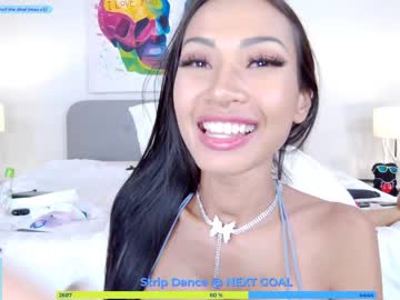 girl cindybkk capture image #4457339