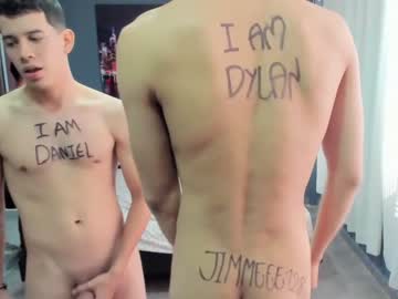 man fuckboys_hot capture image #3158373