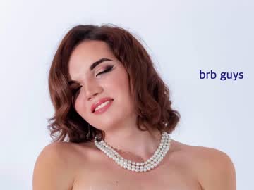 tranny mon_amourr capture image #1772048