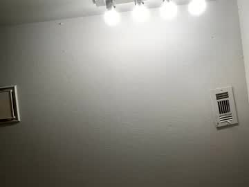 girl jadejamessecret capture image #6386396