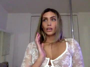 girl armani123_ capture image #6300532