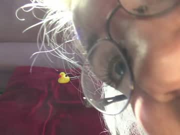 girl xtina__ capture image #1139686