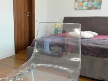 girl doll_lexi capture image #2139278