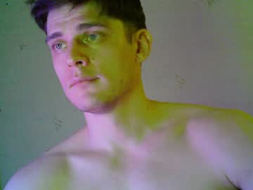 man jon3983 capture image #6248325
