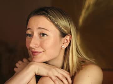 girl wendy_amber capture image #5350500