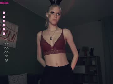 girl audreycarvin capture image #6601724