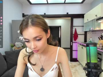 girl miya_kimmi capture image #1821039