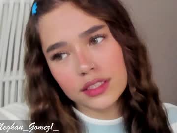 girl _meghan_gomez1_ capture image #546489