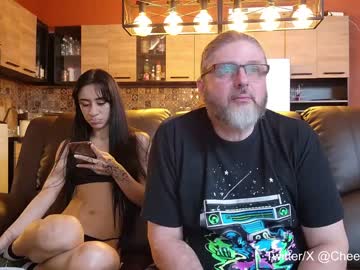 couple cheeseburgerjesus capture image #6456633