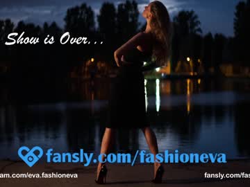 girl eva_fashionista capture image #6387779