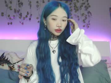 girl le_chan capture image #2399809