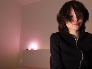girl sae__ capture image #4078171