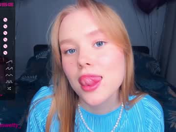 girl sun_shiiine capture image #4513492