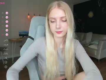 girl oh_honey_ capture image #5074742
