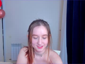 girl yuki_04 capture image #1159077