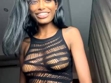 girl annaceleste capture image #4209249