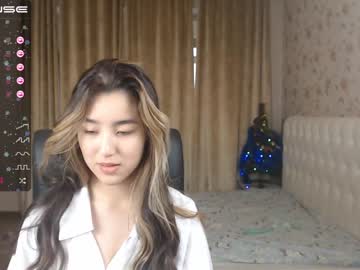 girl lovelymiho capture image #765845