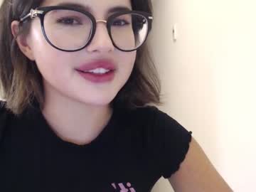 girl playnofuckinggames capture image #2843587