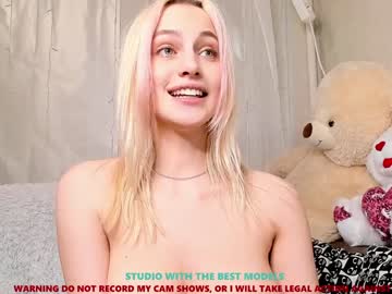 girl stella_blush capture image #1170462