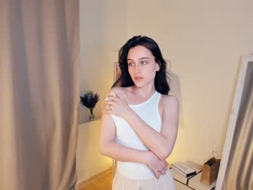 girl alice_caprrice capture image #4955738