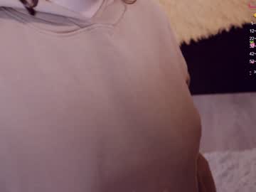 girl chery_lady22 capture image #4014163
