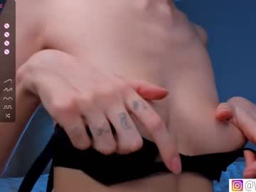 girl bzzzme capture image #6630905