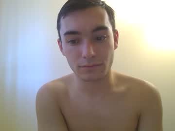 man collegeboy_18andpoor capture image #1171473
