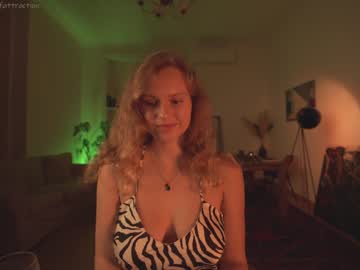 girl thelawofattraction capture image #433271