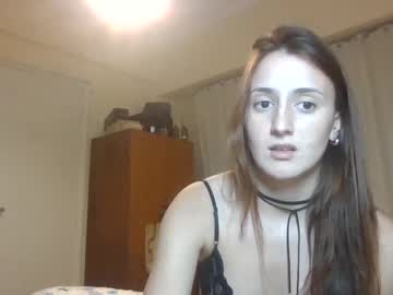 girl agusbb_ capture image #6966527