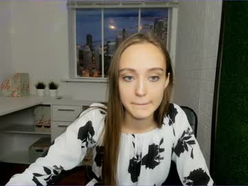 girl dd_sss capture image #215567
