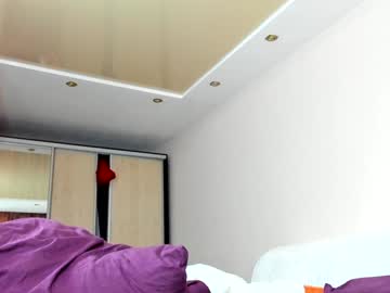 girl may_fl0wer capture image #6938804