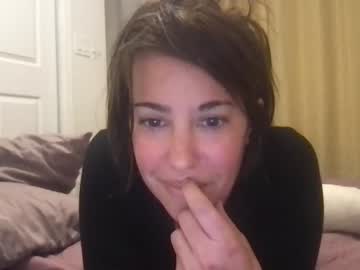girl bigtittygoddess25 capture image #6063577