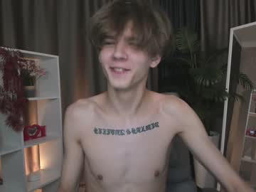 man jacob_best capture image #3801808