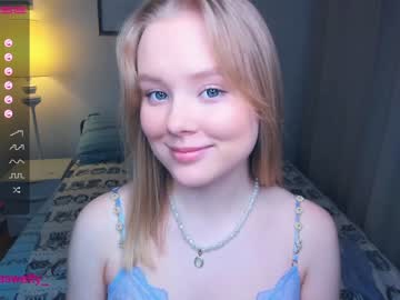 girl sun_shiiine capture image #4404987