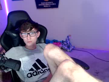 man 18yrboyhot capture image #1360675