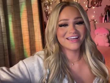 girl ari_02 capture image #6251066