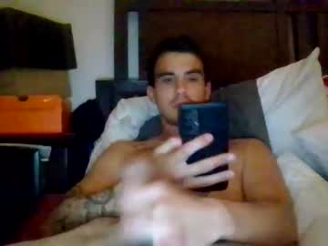 man queezie capture image #1642655